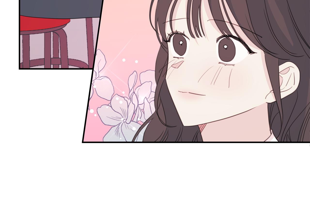 第104话 体力不行18