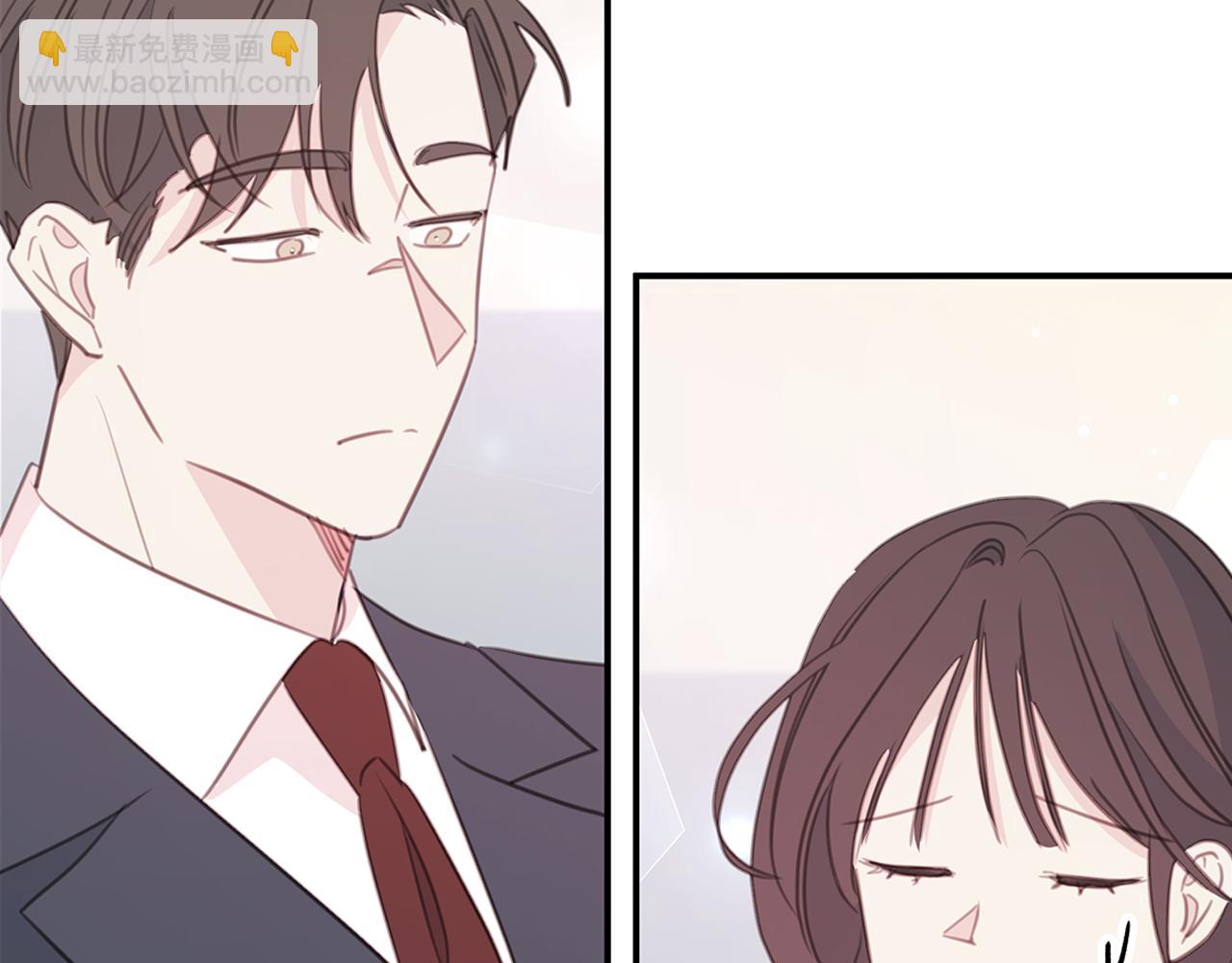 第104话 体力不行24