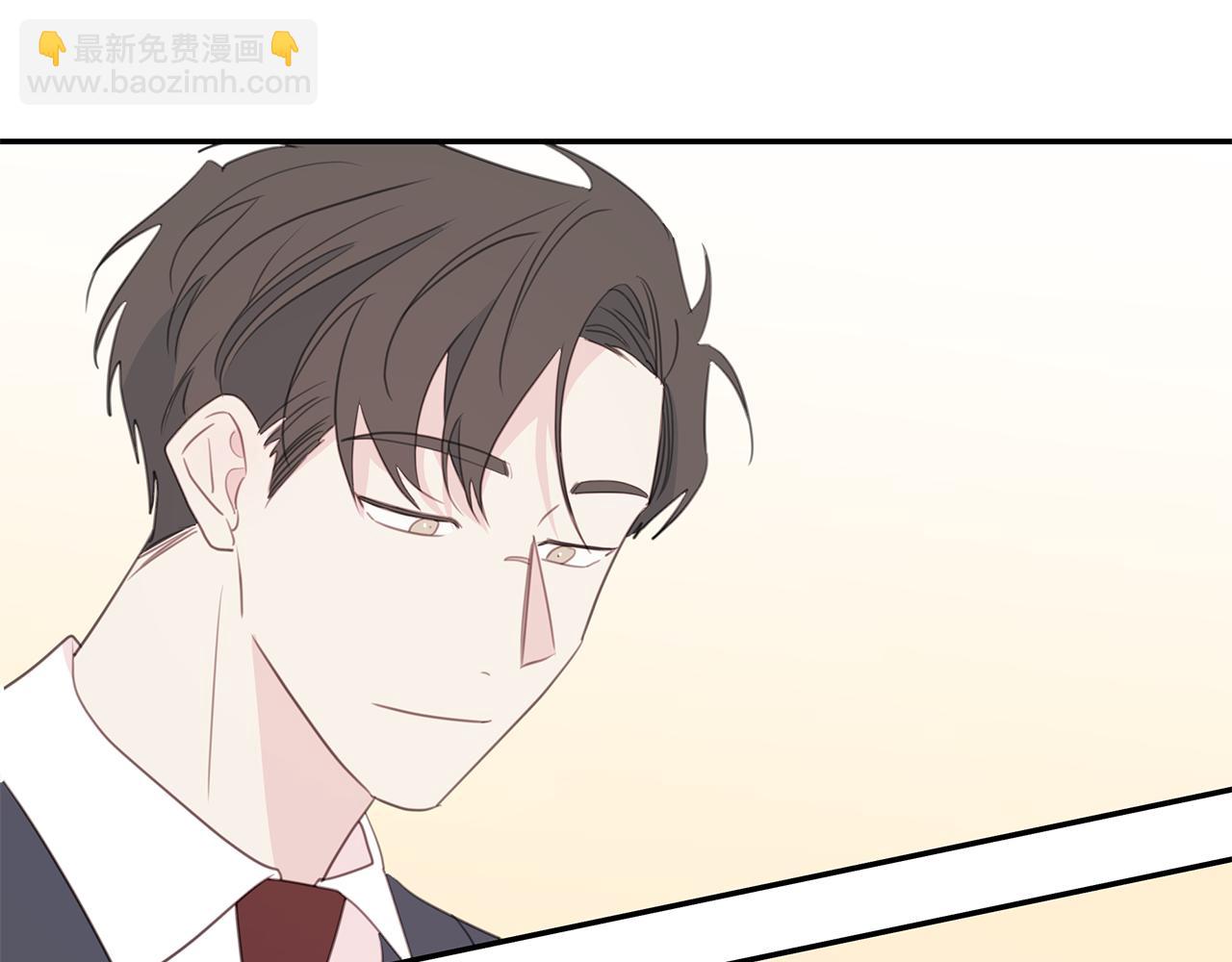 第104话 体力不行40