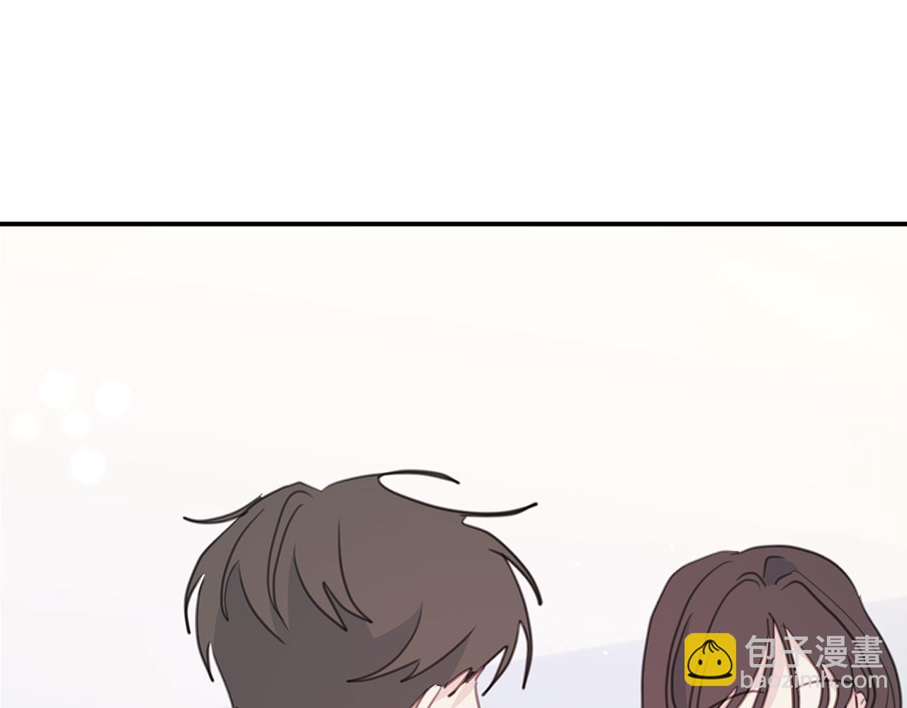 第104话 体力不行57