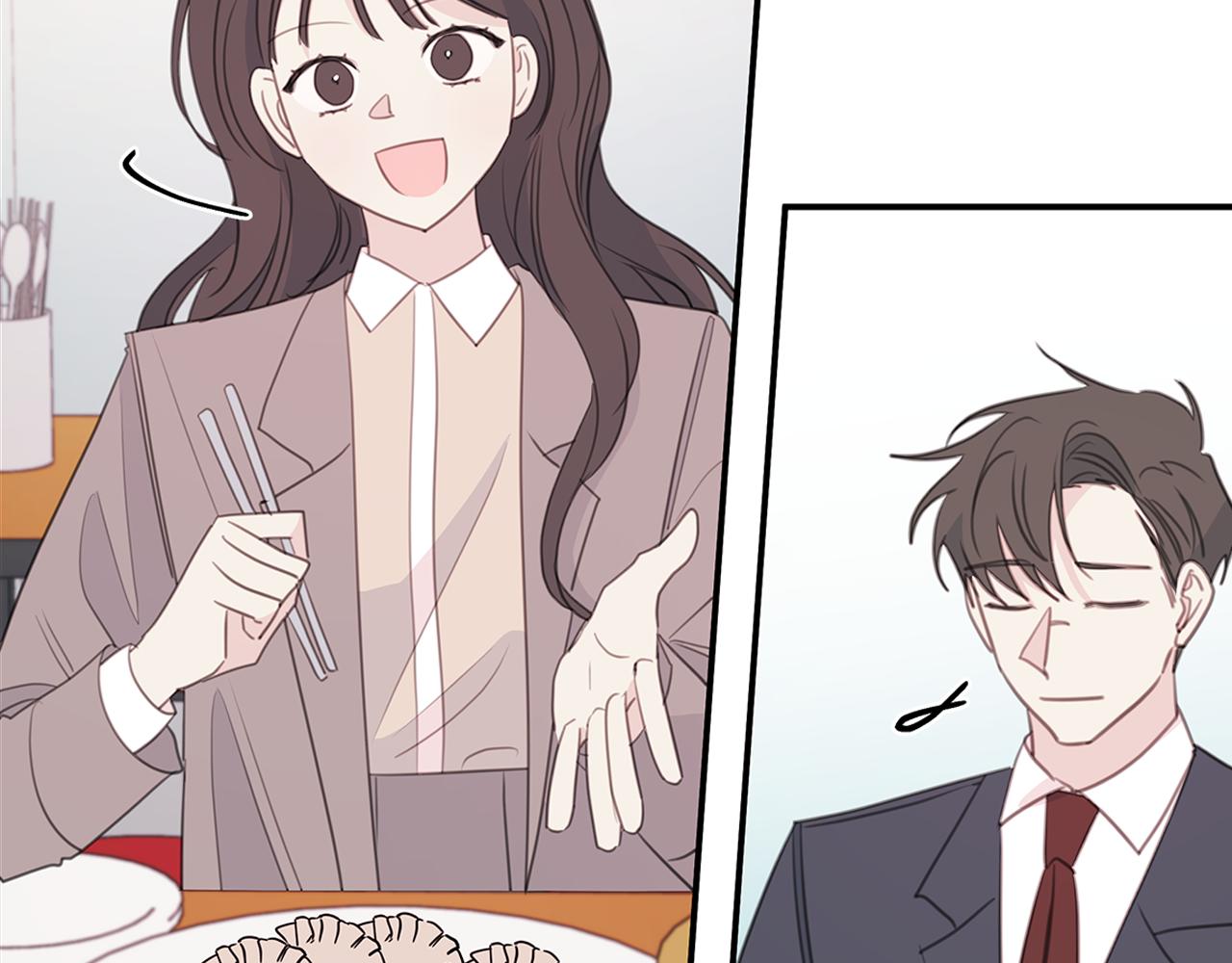 第104话 体力不行61