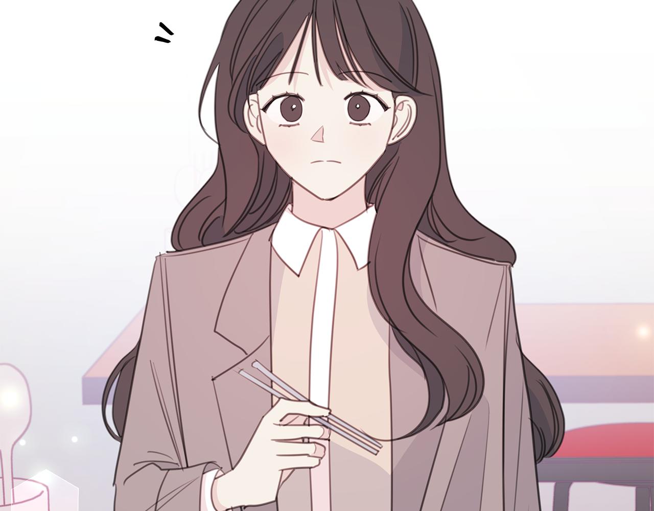 第104话 体力不行81
