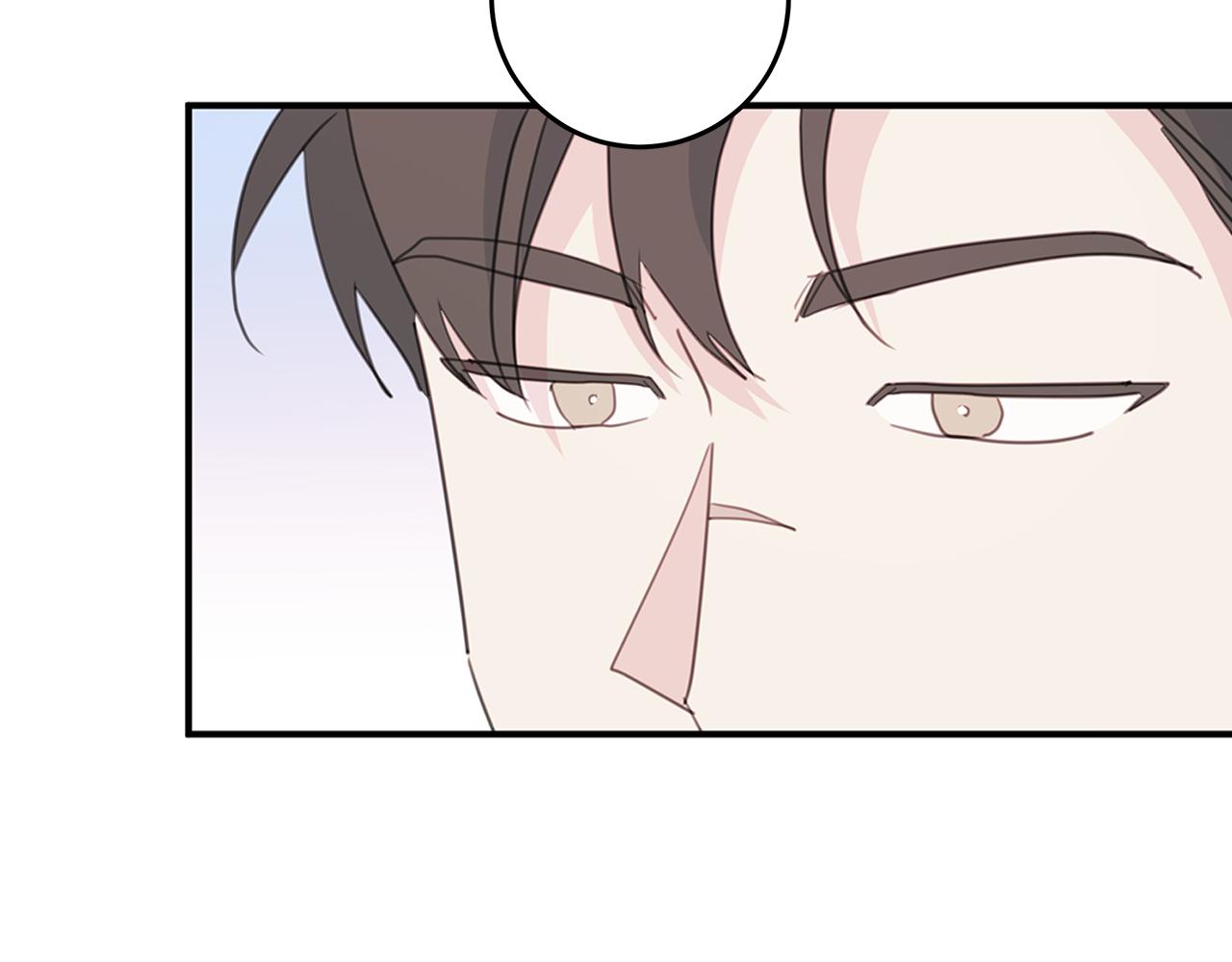 第104话 体力不行89