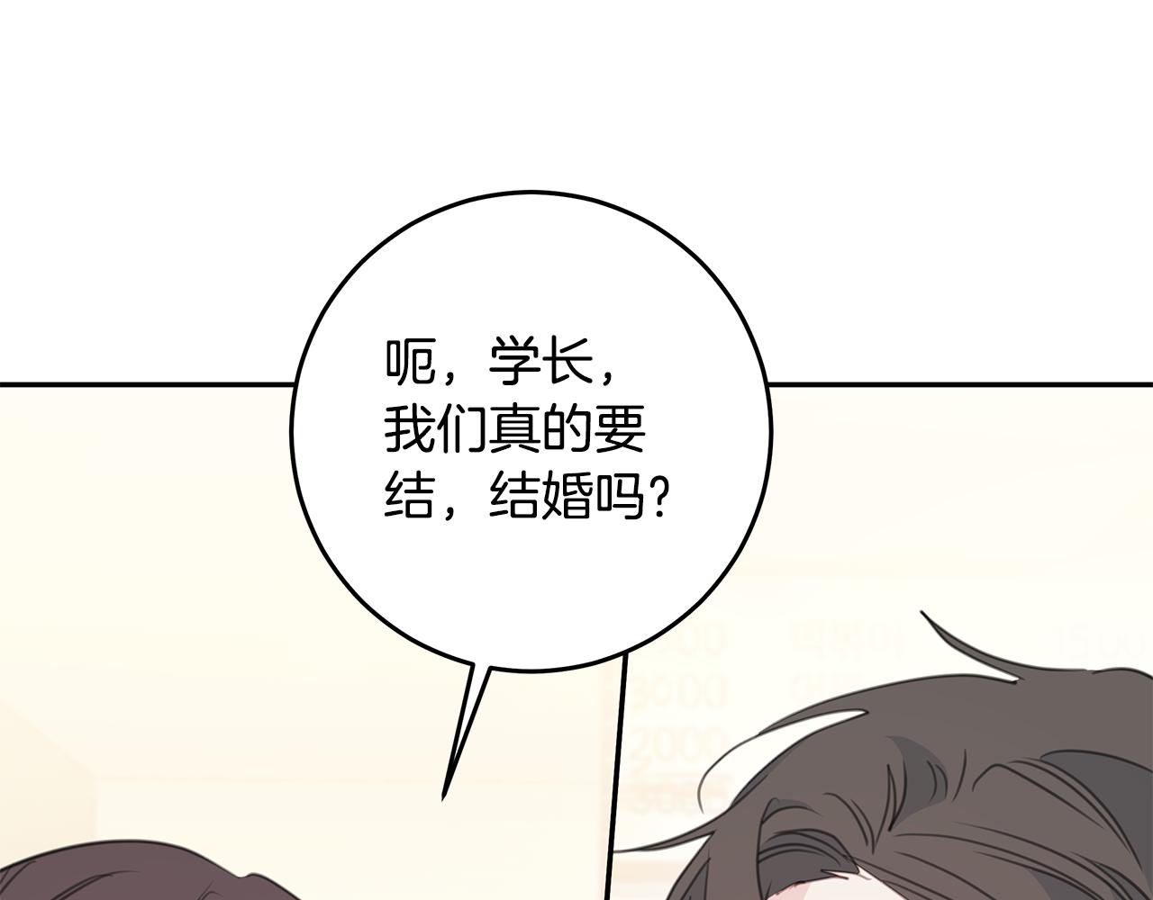 第104话 体力不行90