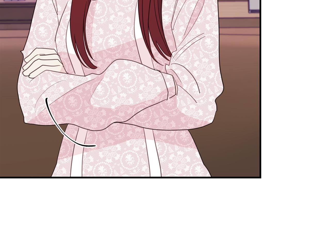 第105话 被撞见102