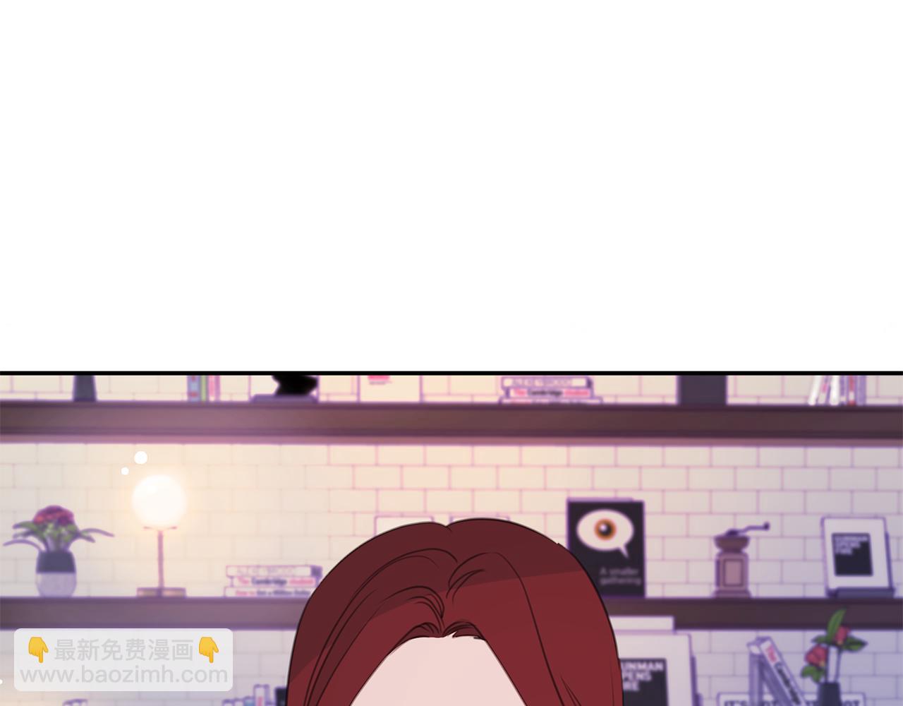 第105话 被撞见116