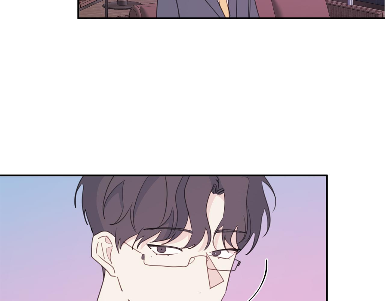 第105话 被撞见123