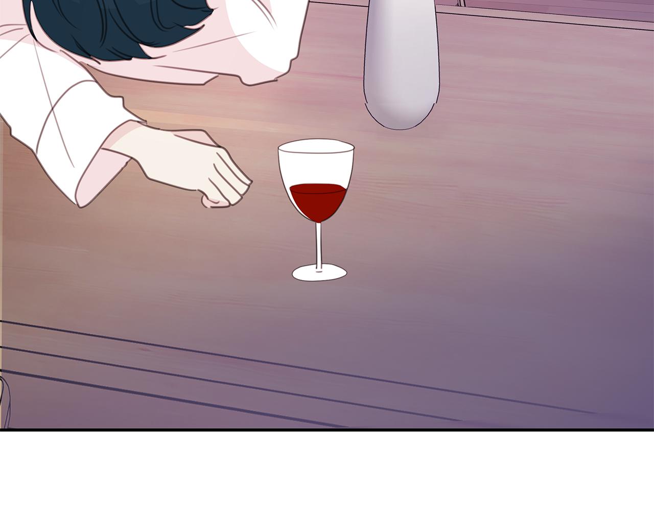 第105话 被撞见127