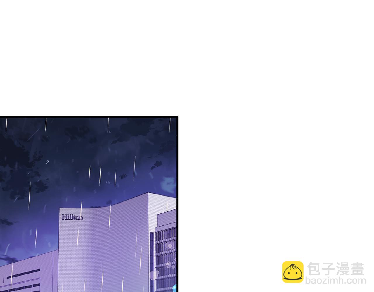 第105话 被撞见35
