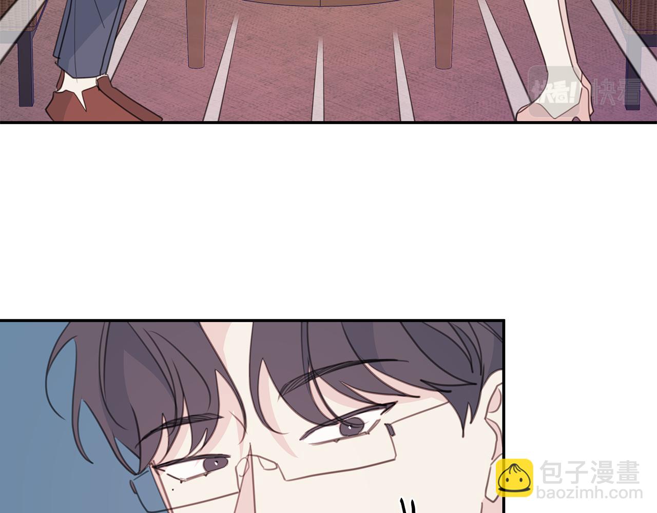 第105话 被撞见63