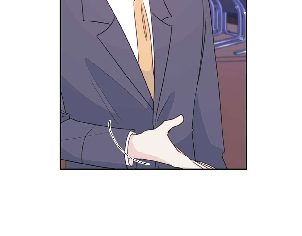 第105话 被撞见73