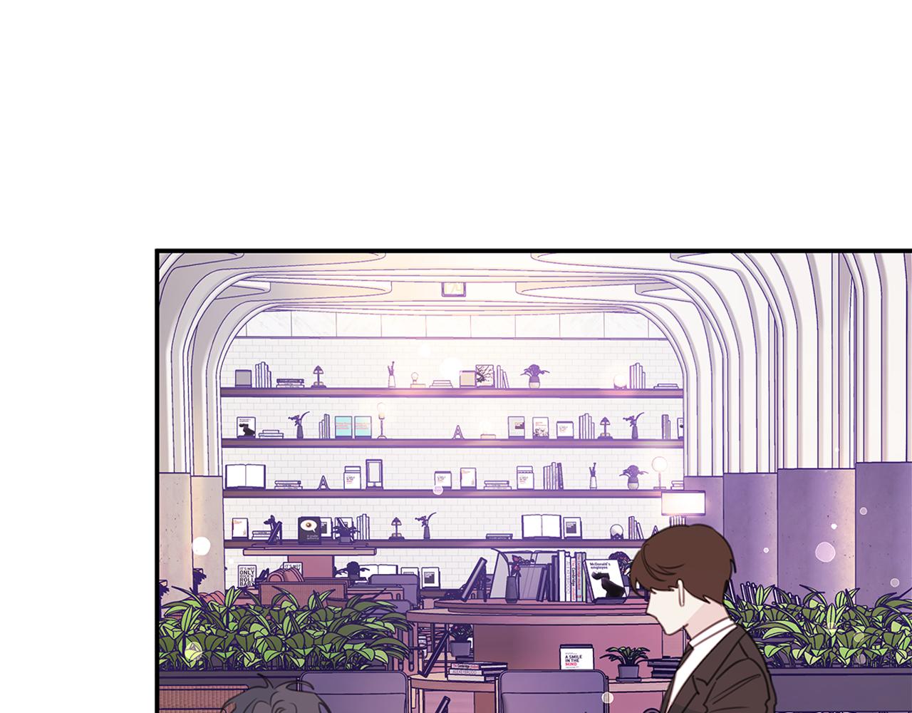 第105话 被撞见77