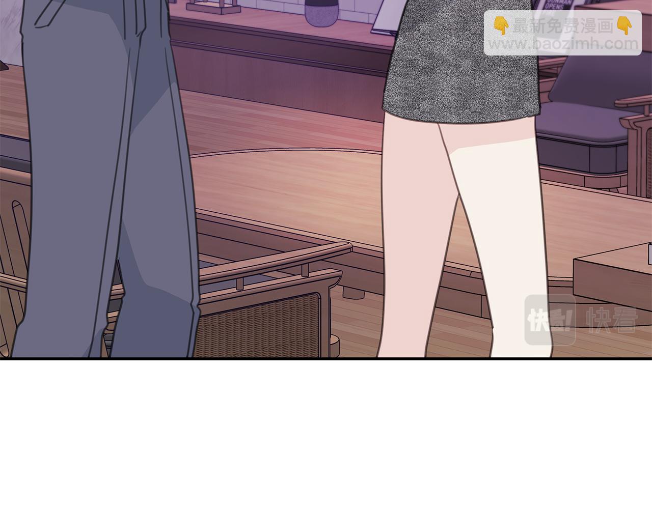 第106话 难以自持118