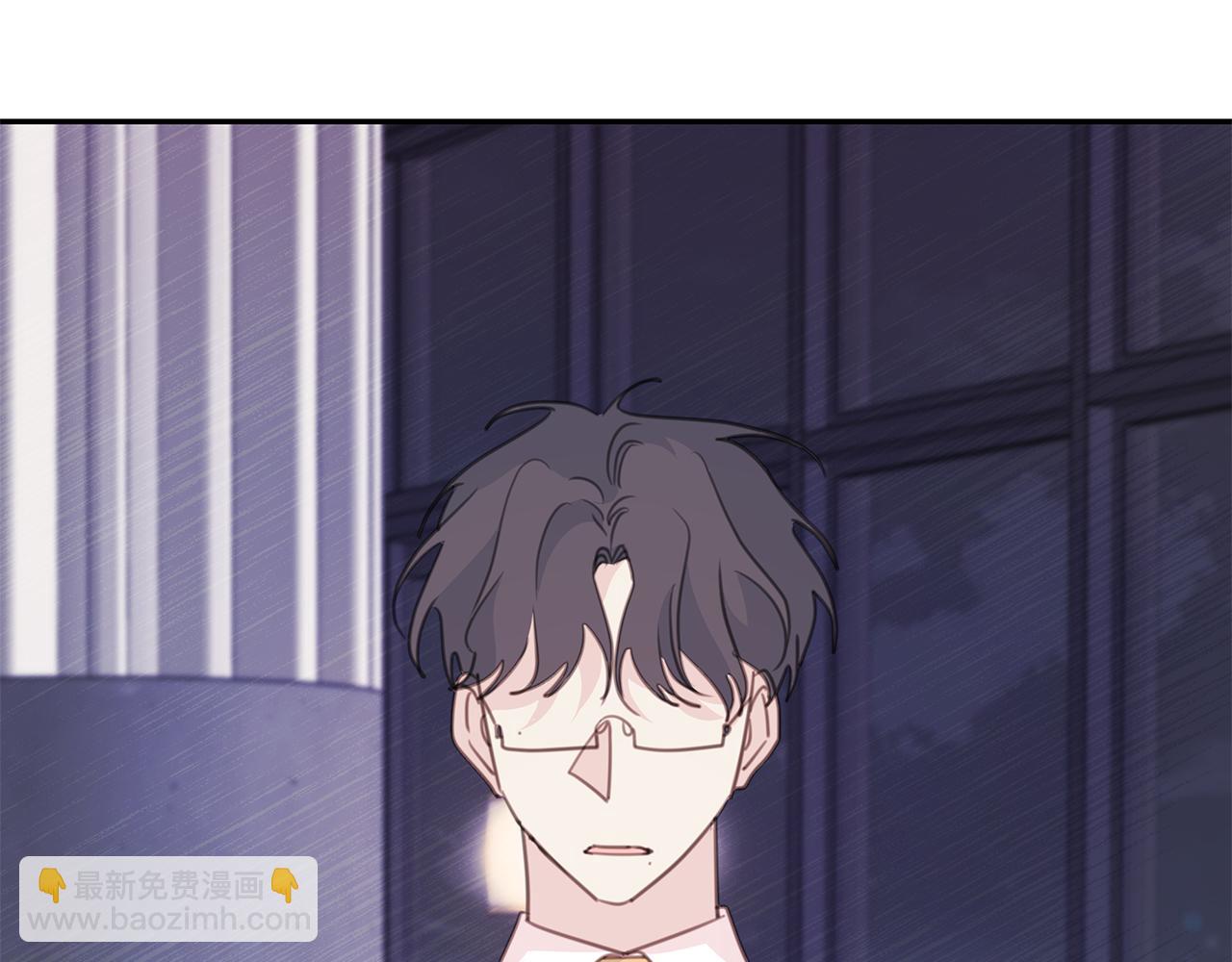 第106话 难以自持124