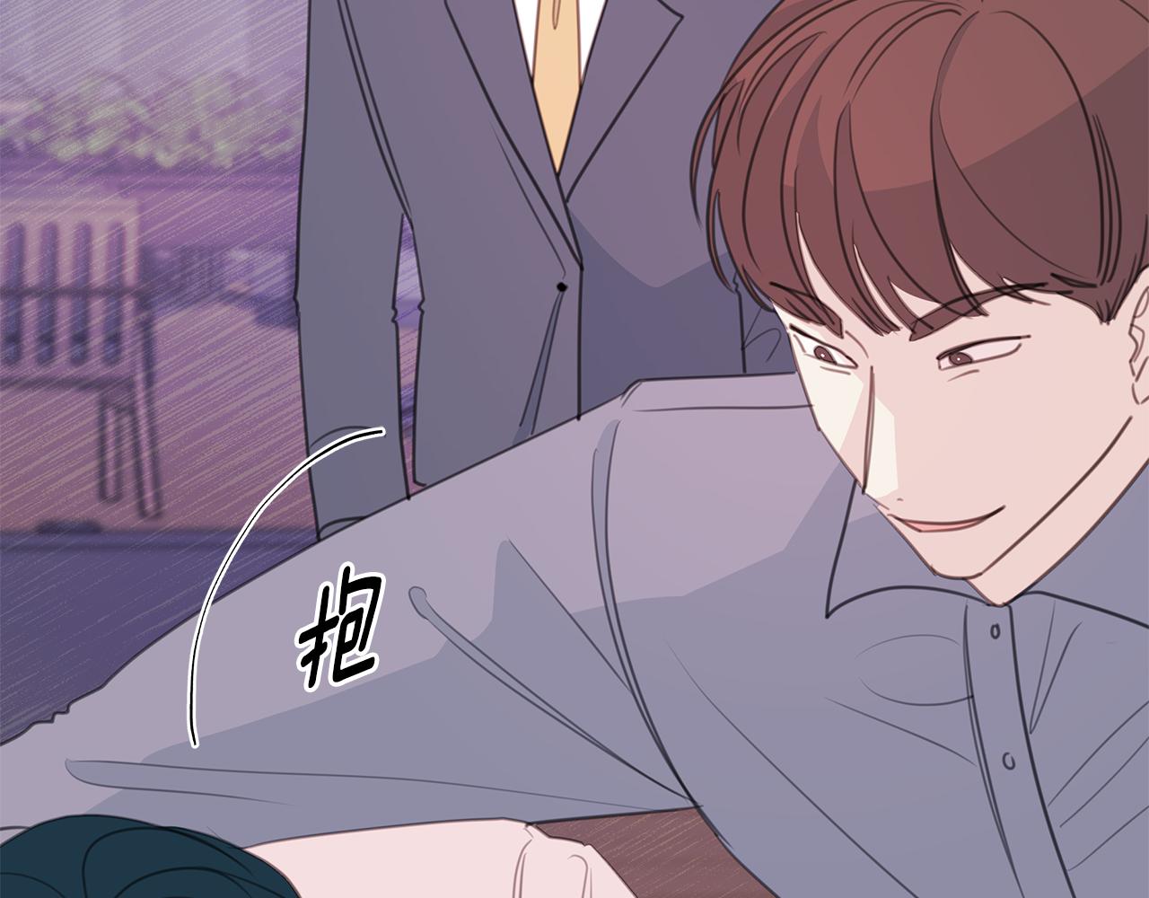 第106话 难以自持2