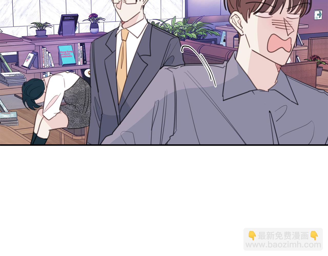 第106话 难以自持21