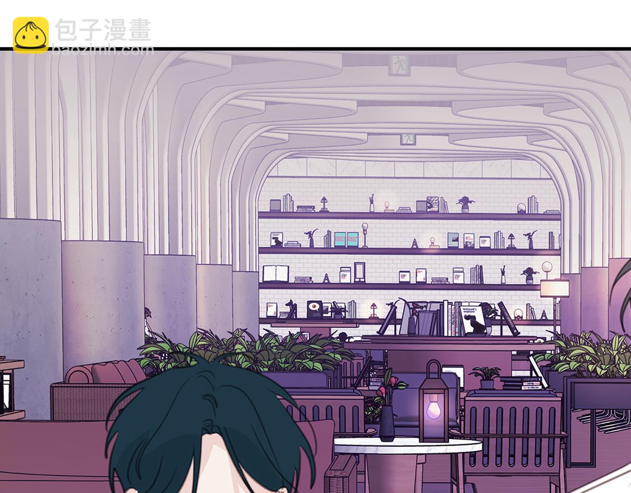 第106话 难以自持28