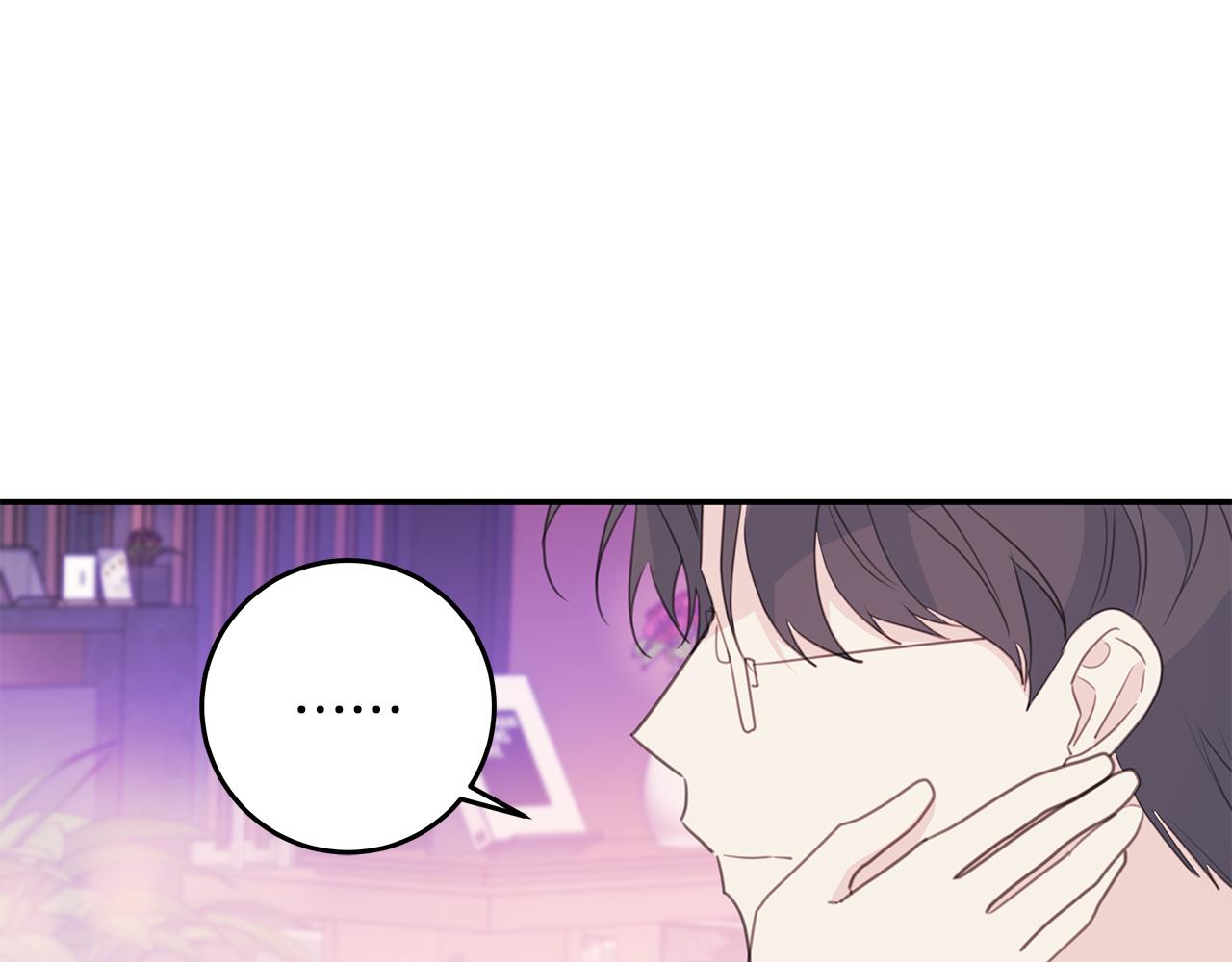 第106话 难以自持34