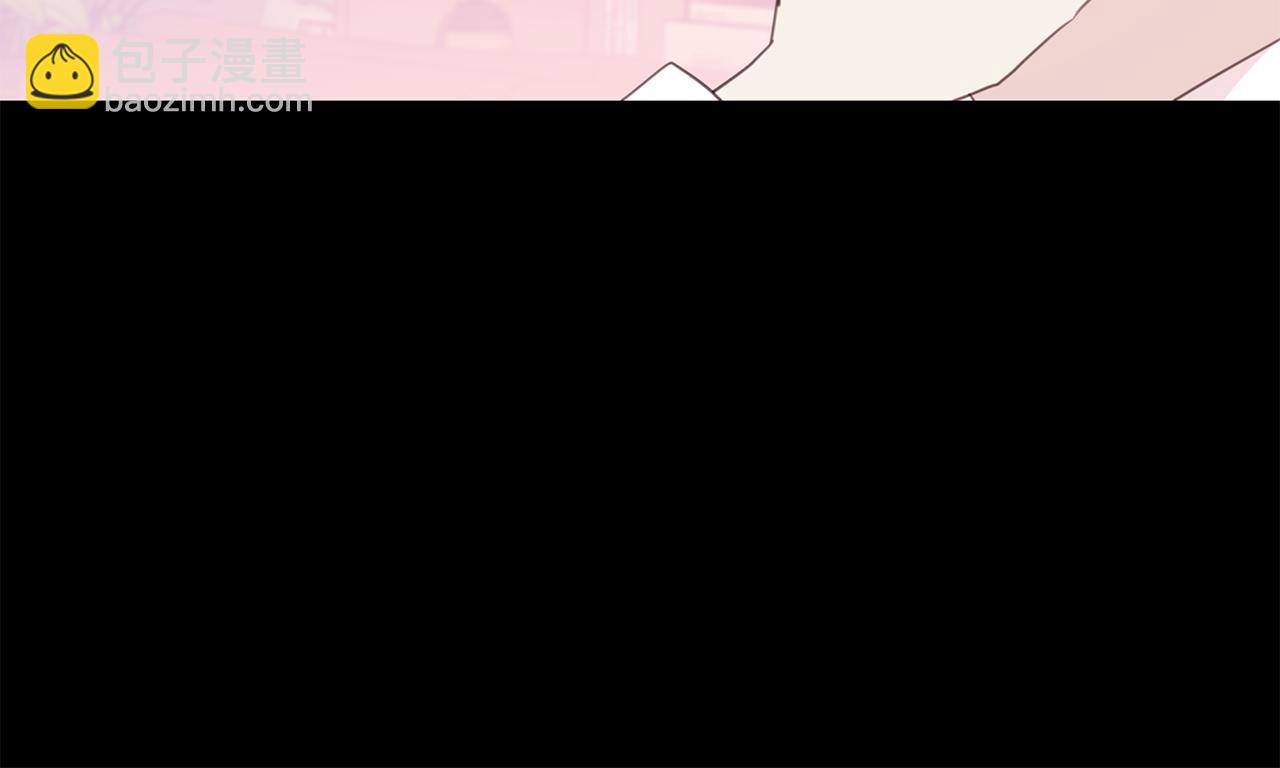 第106话 难以自持35
