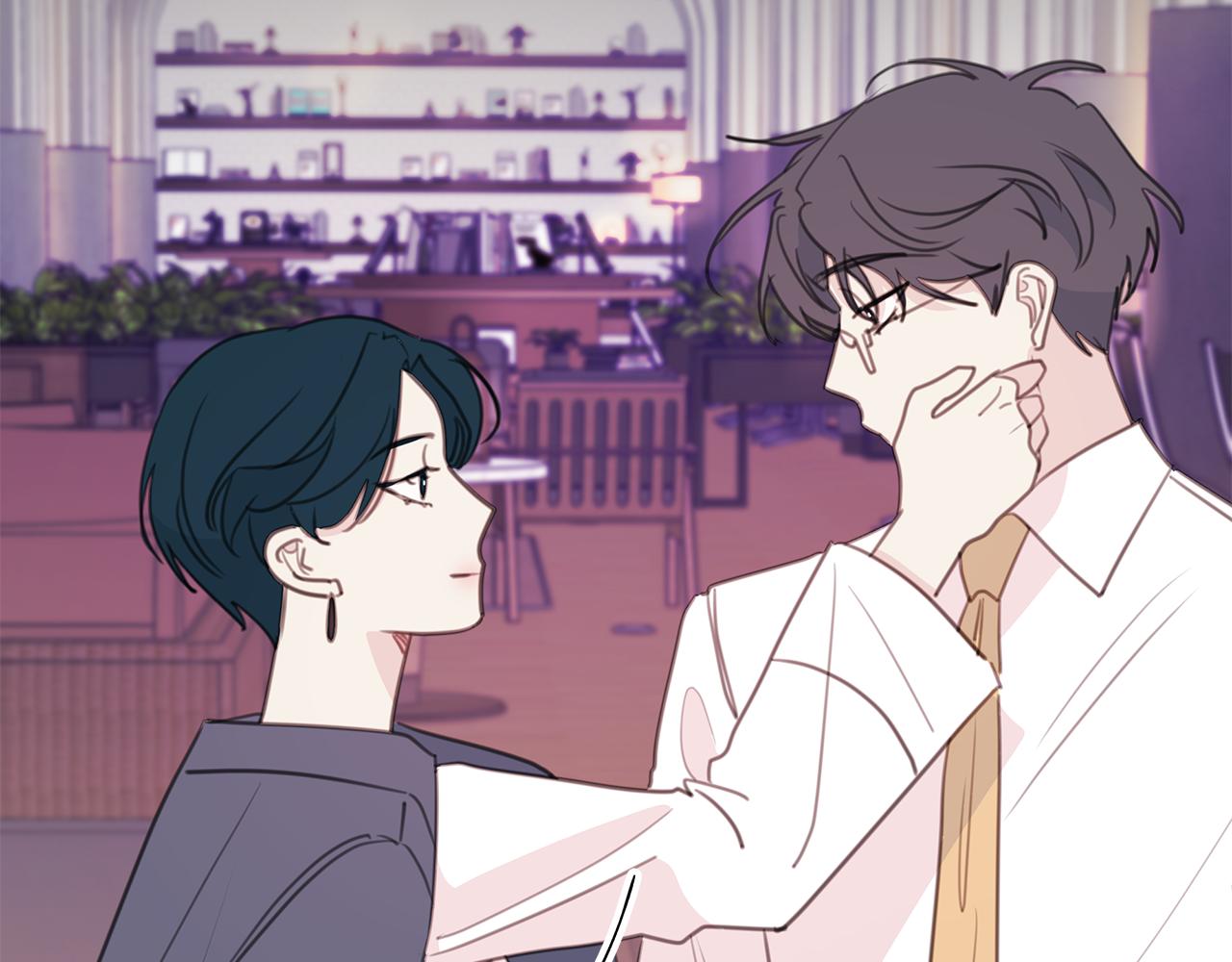 第106话 难以自持38