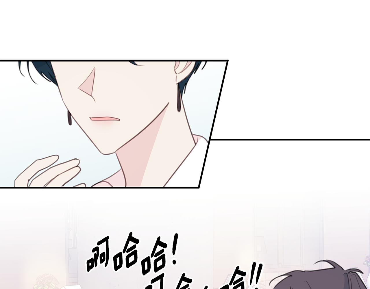 第106话 难以自持54