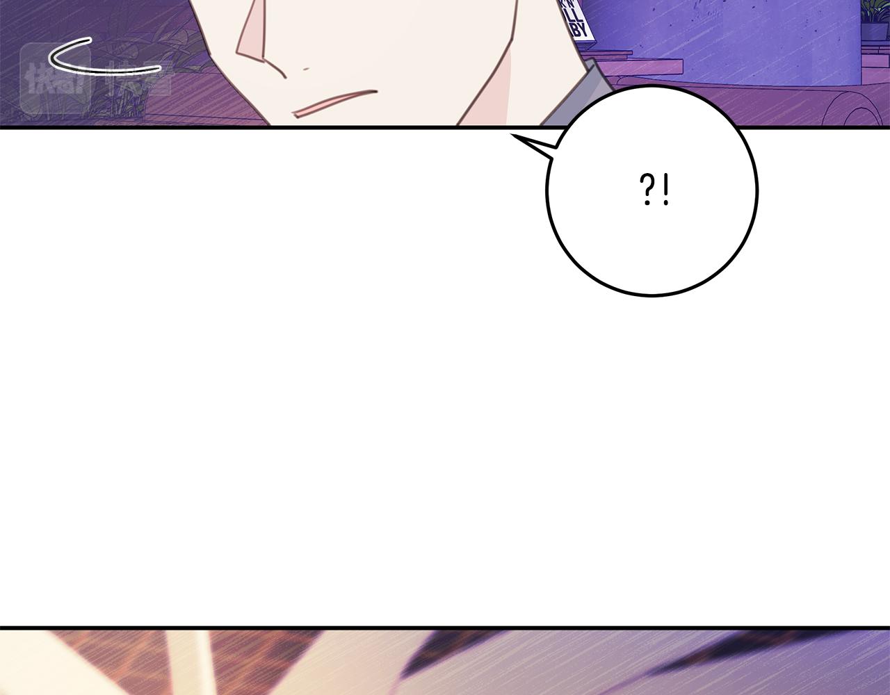 第106话 难以自持6