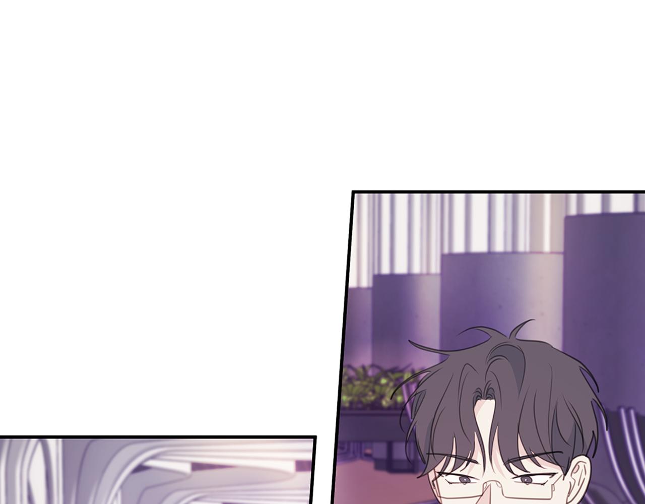 第106话 难以自持61