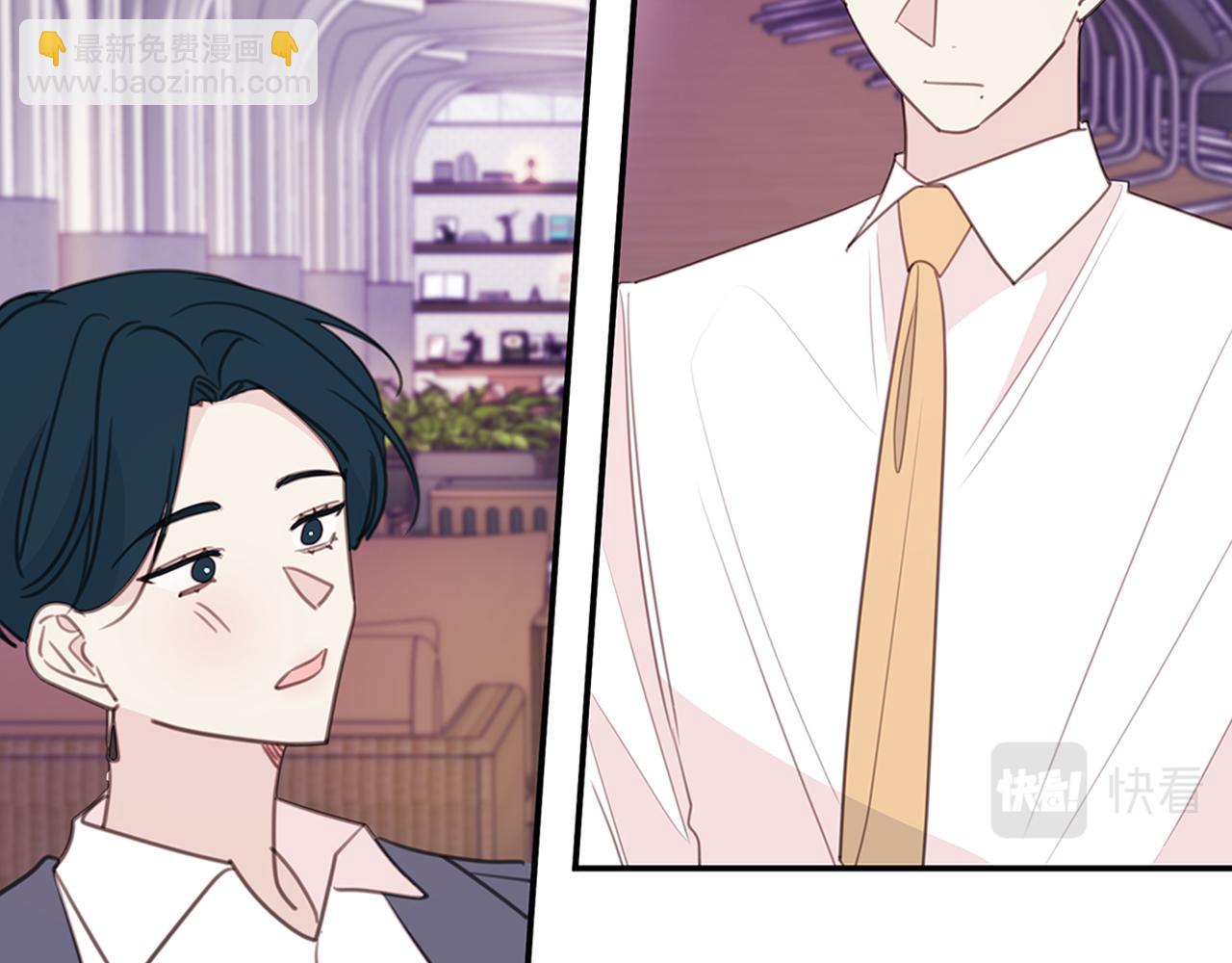 第106话 难以自持62