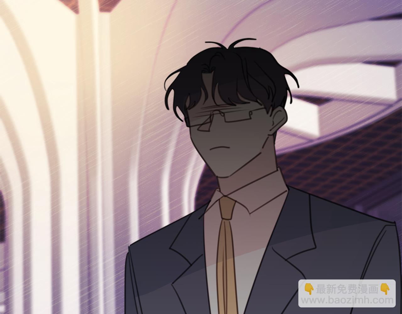 第106话 难以自持7