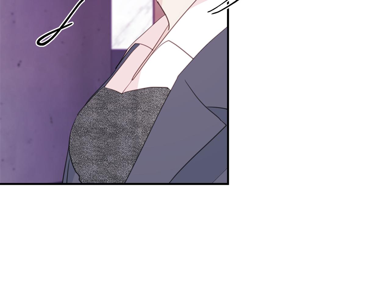 第106话 难以自持70