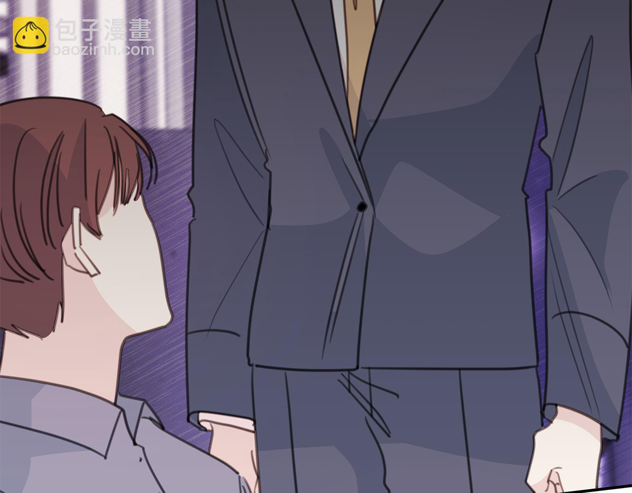 第106话 难以自持8