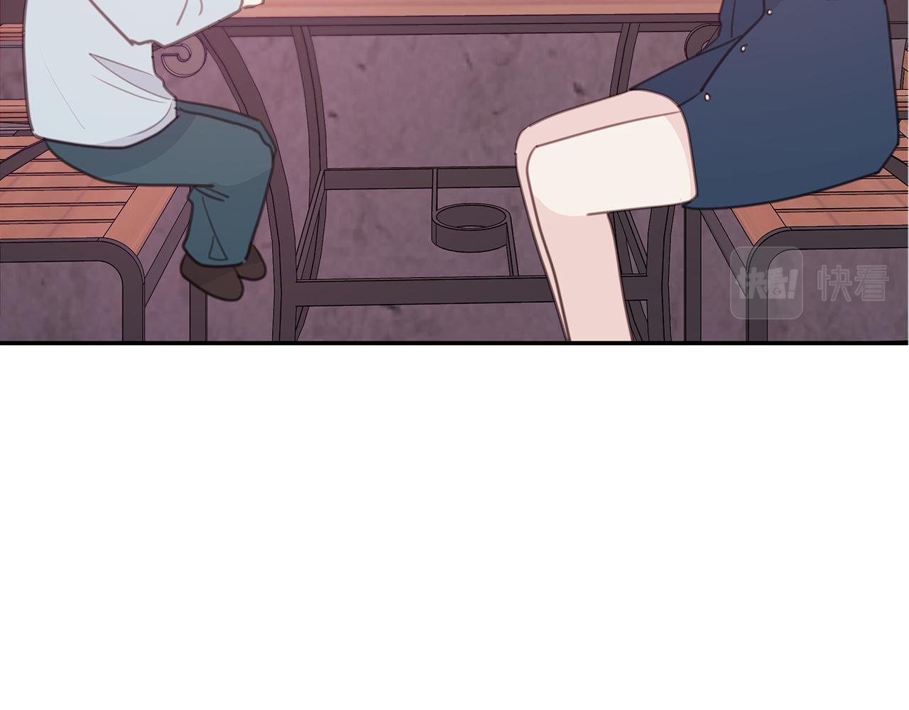 第108话 姨姨好棒76