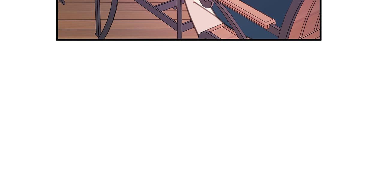 第108话 姨姨好棒89