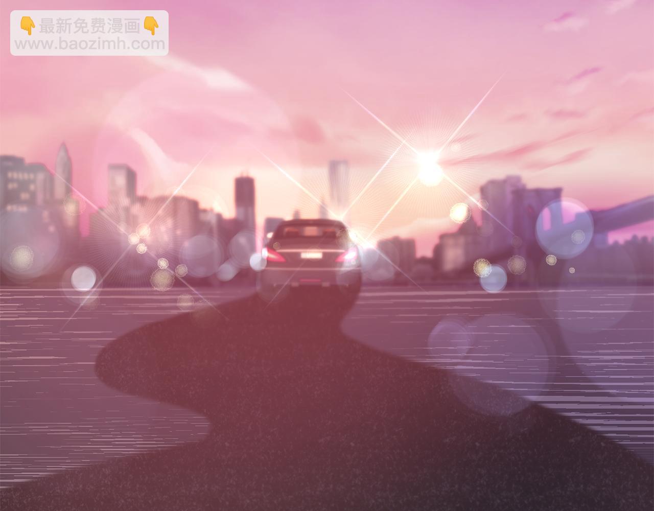 第109话 直球告白10