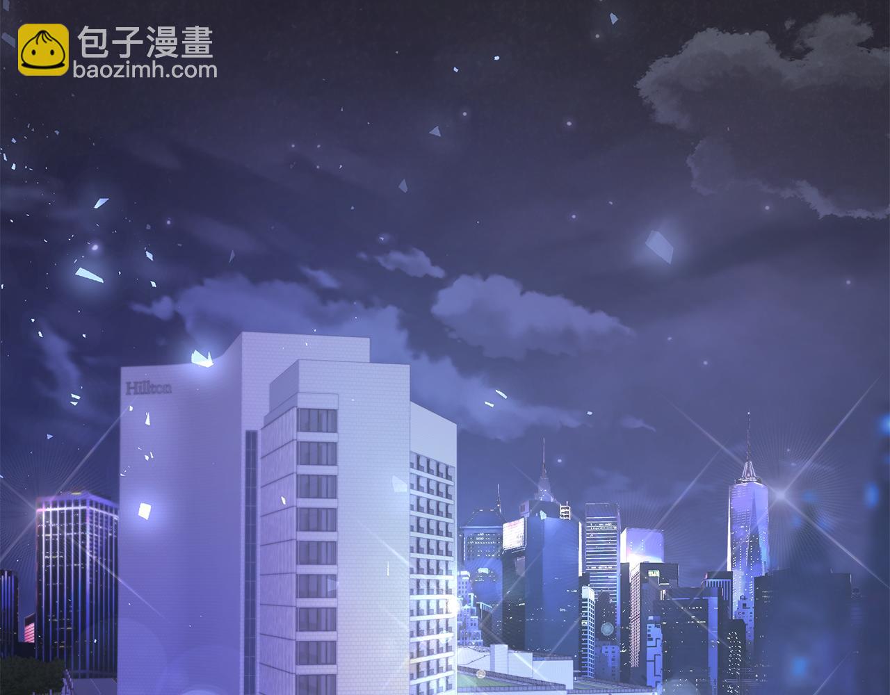 第109话 直球告白12