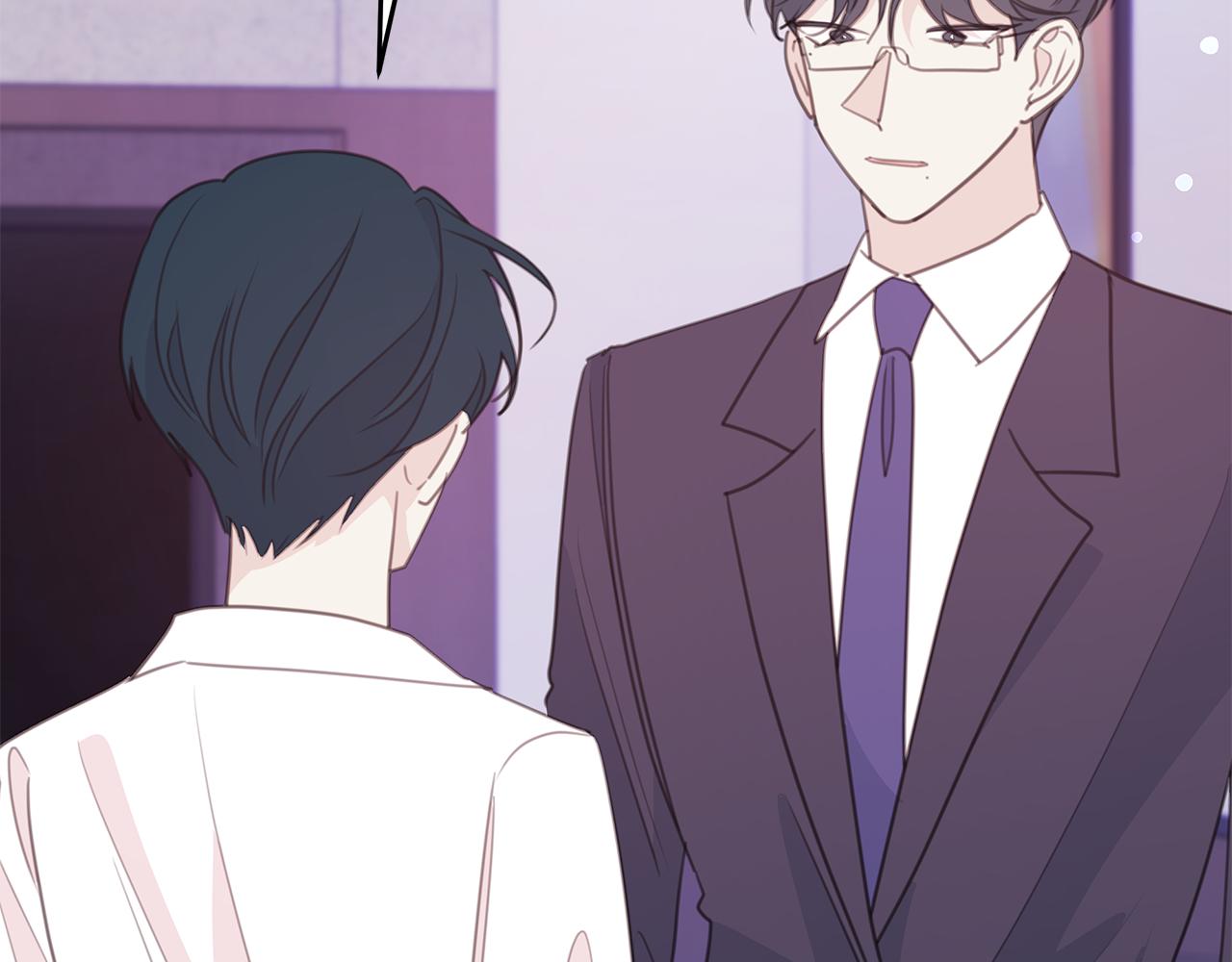 第109话 直球告白120
