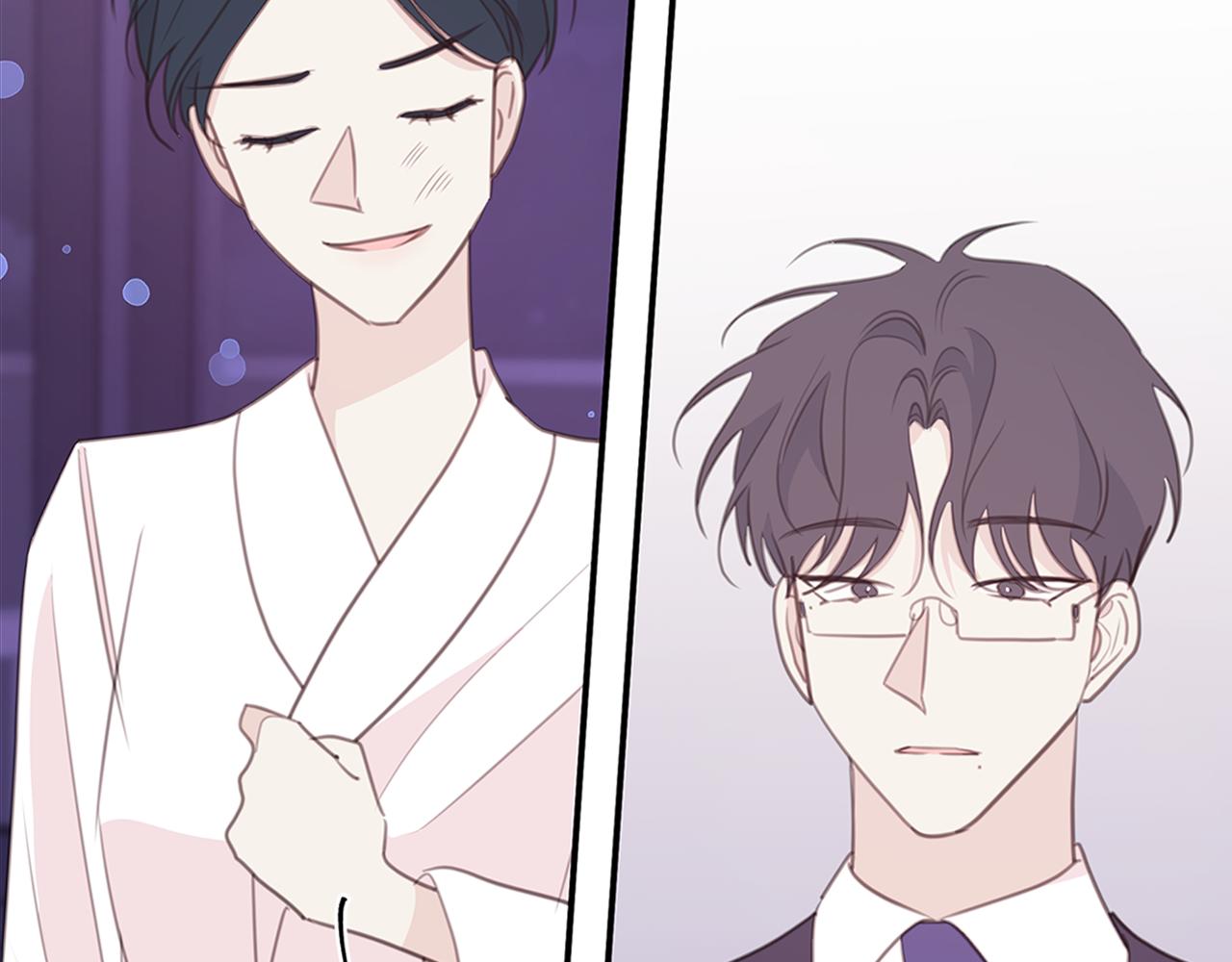 第109话 直球告白125