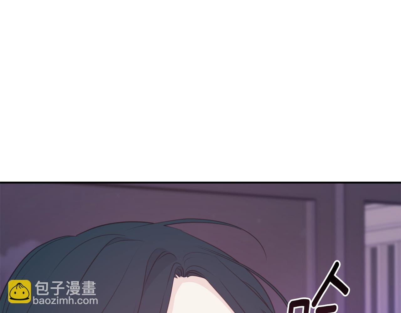 第109话 直球告白127