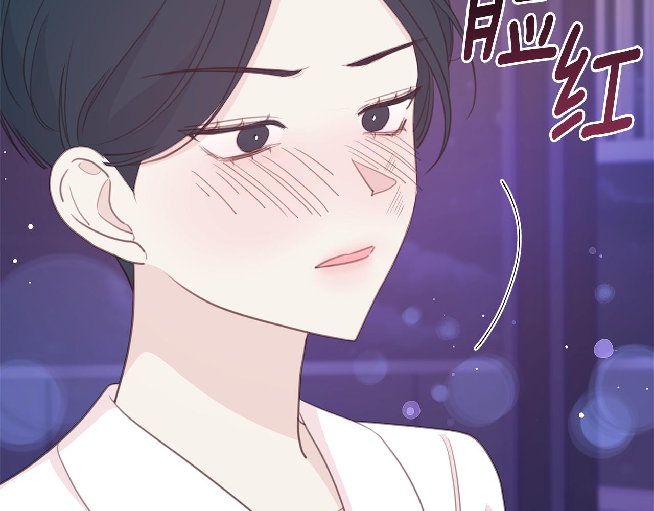 第109话 直球告白128