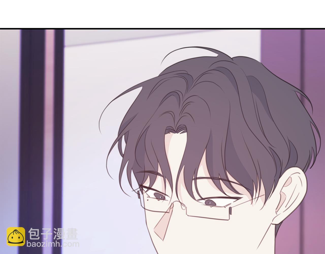 第109话 直球告白130