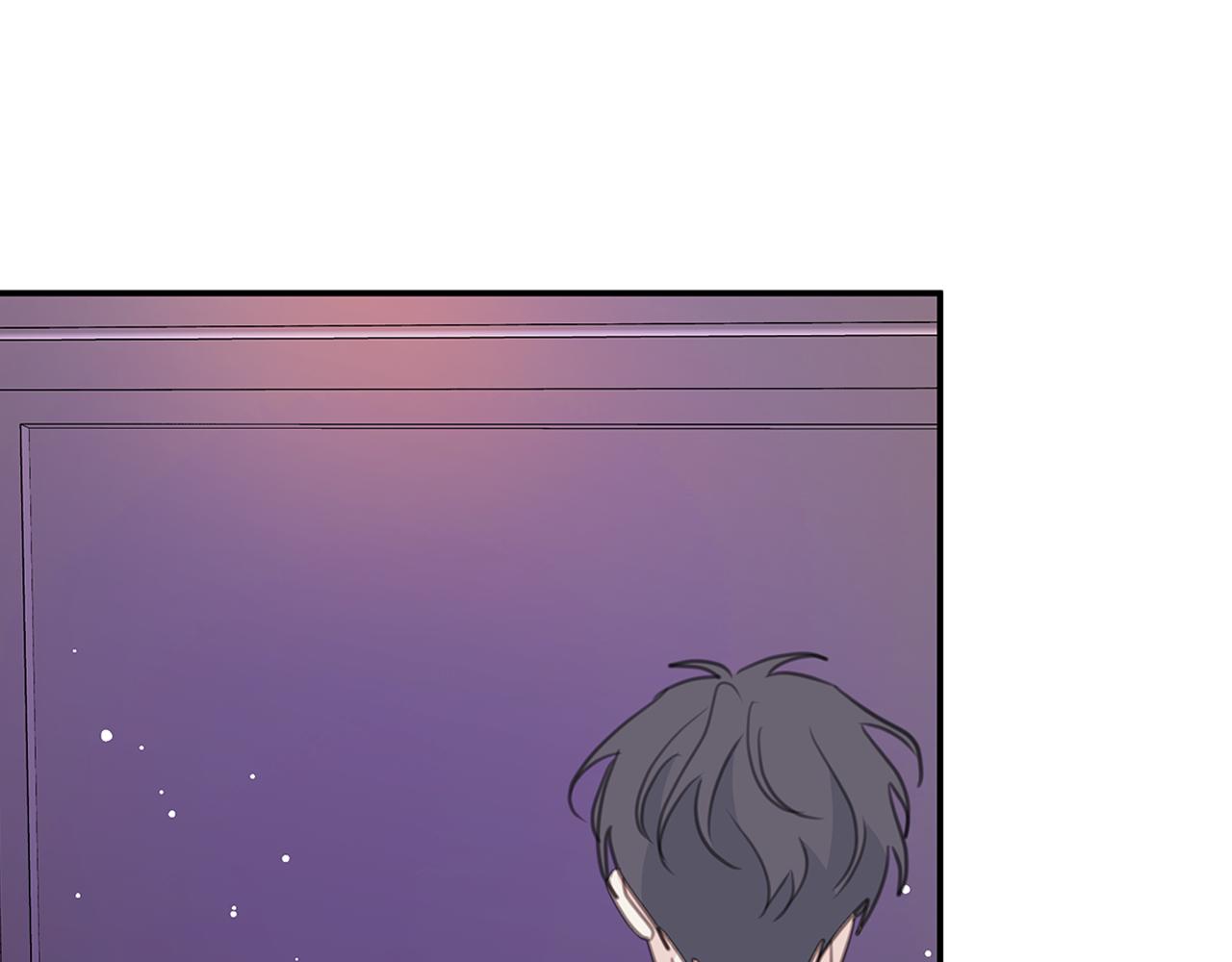 第109话 直球告白21