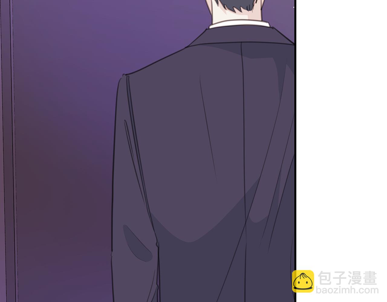 第109话 直球告白22