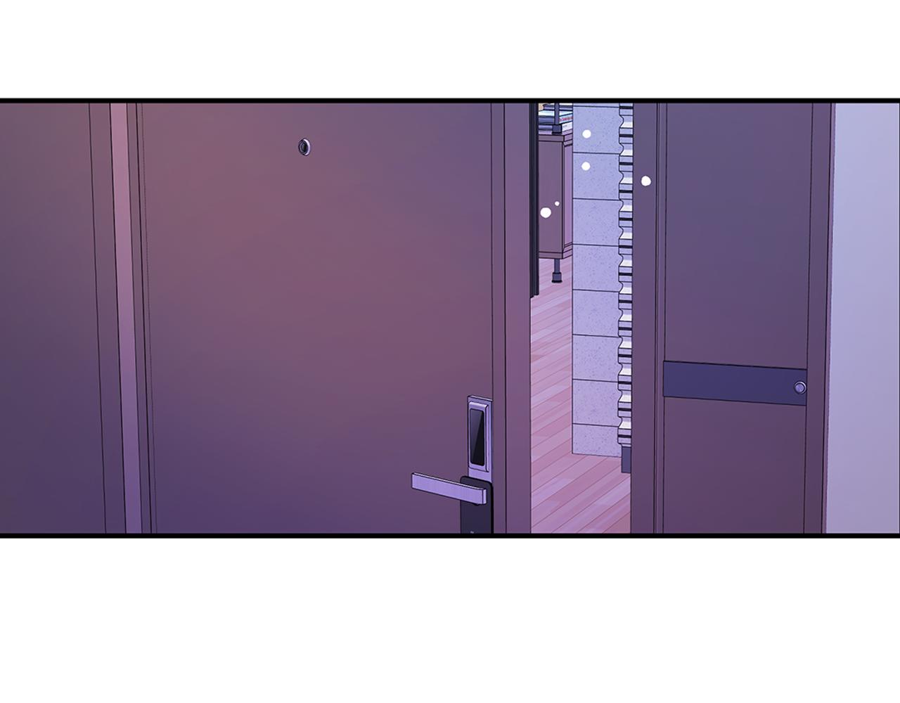 第109话 直球告白25