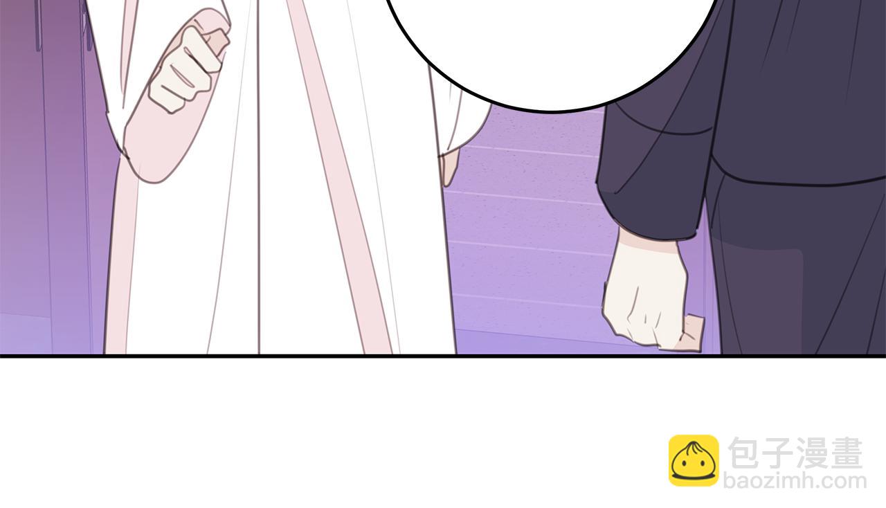 第109话 直球告白28