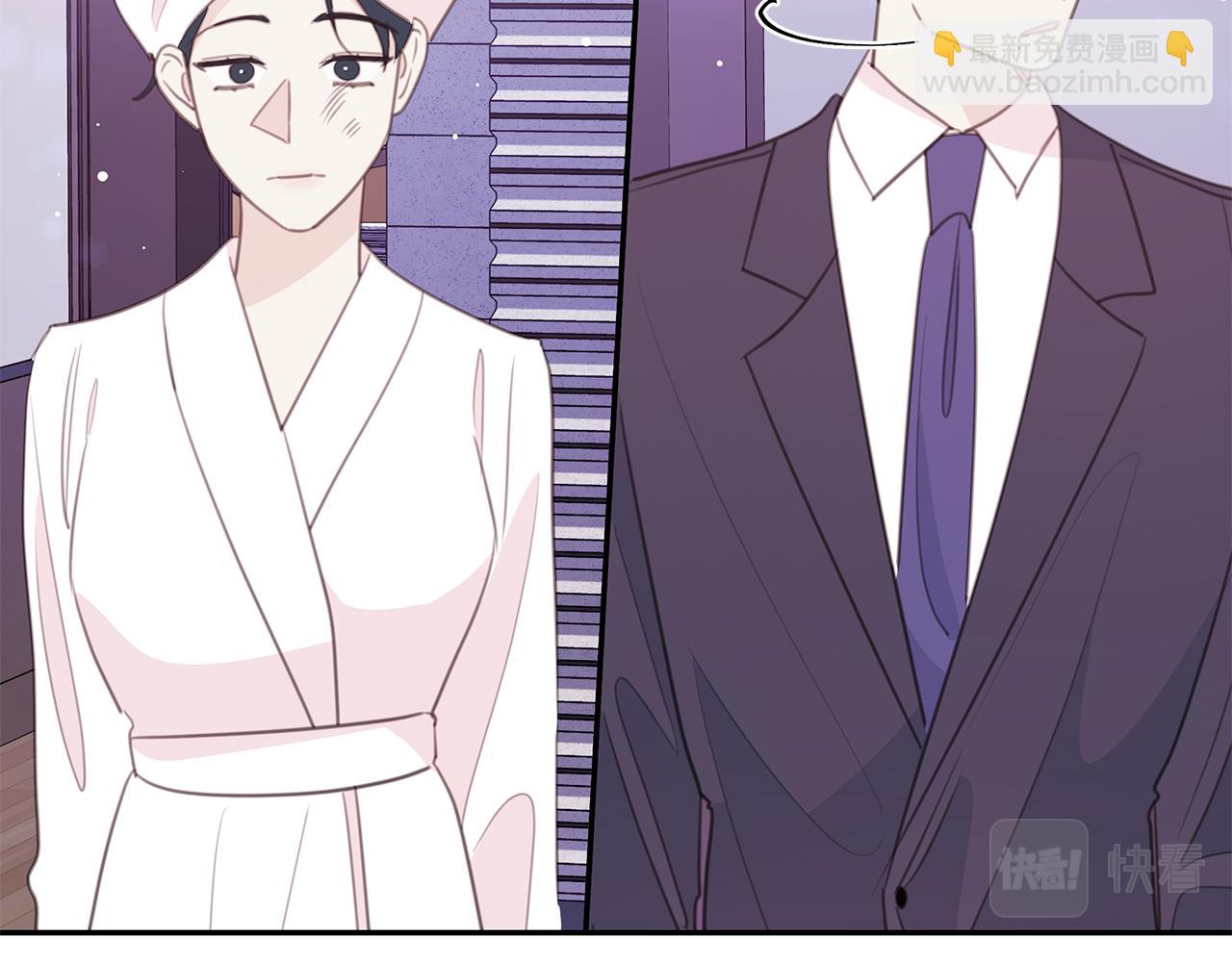 第109话 直球告白30