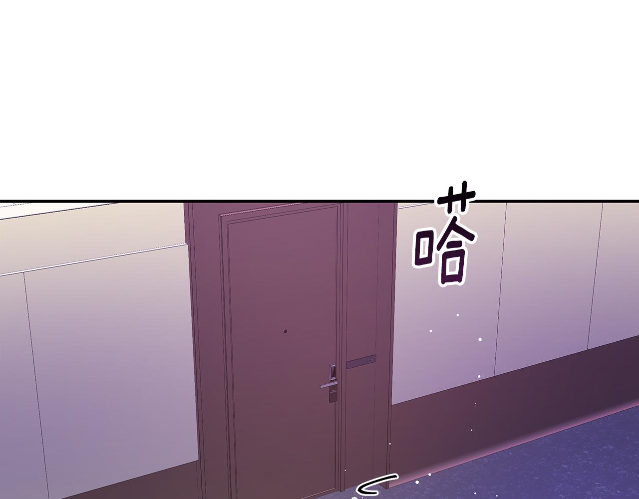 第109话 直球告白38
