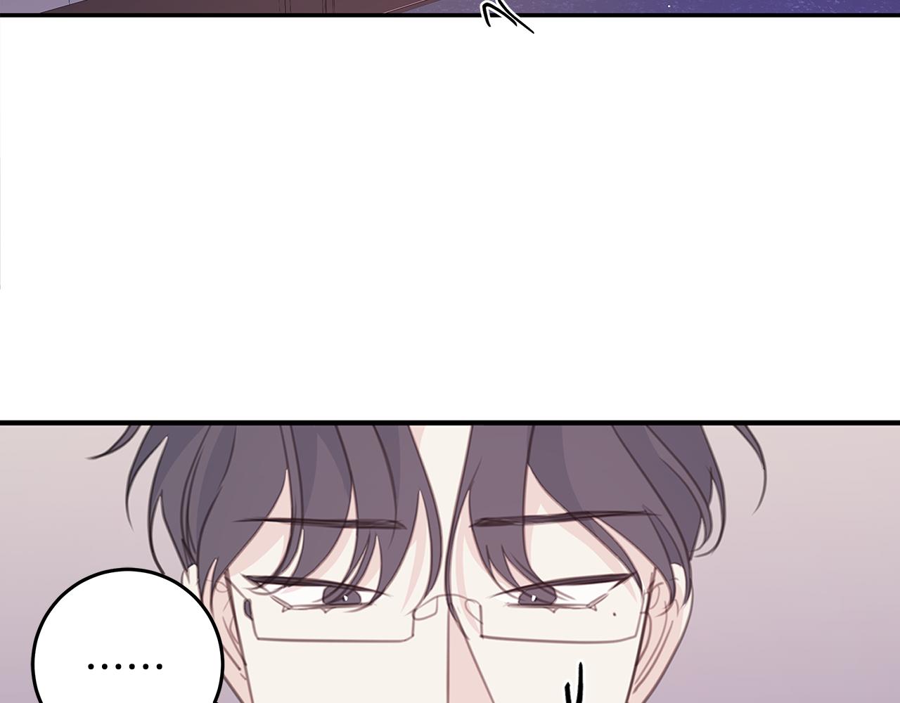 第109话 直球告白39