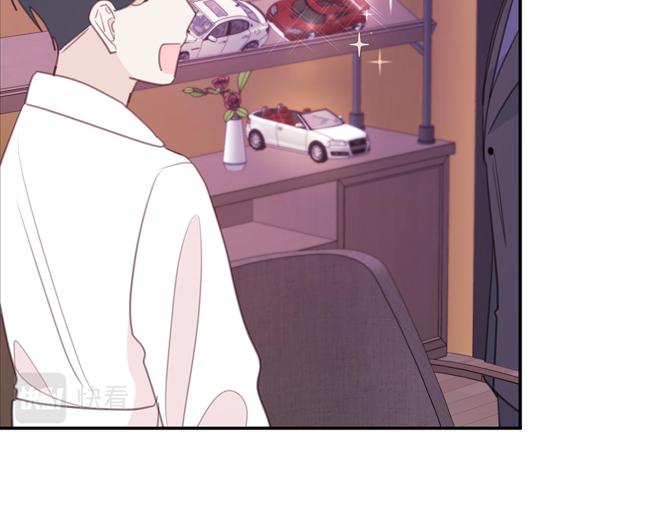 第109话 直球告白63