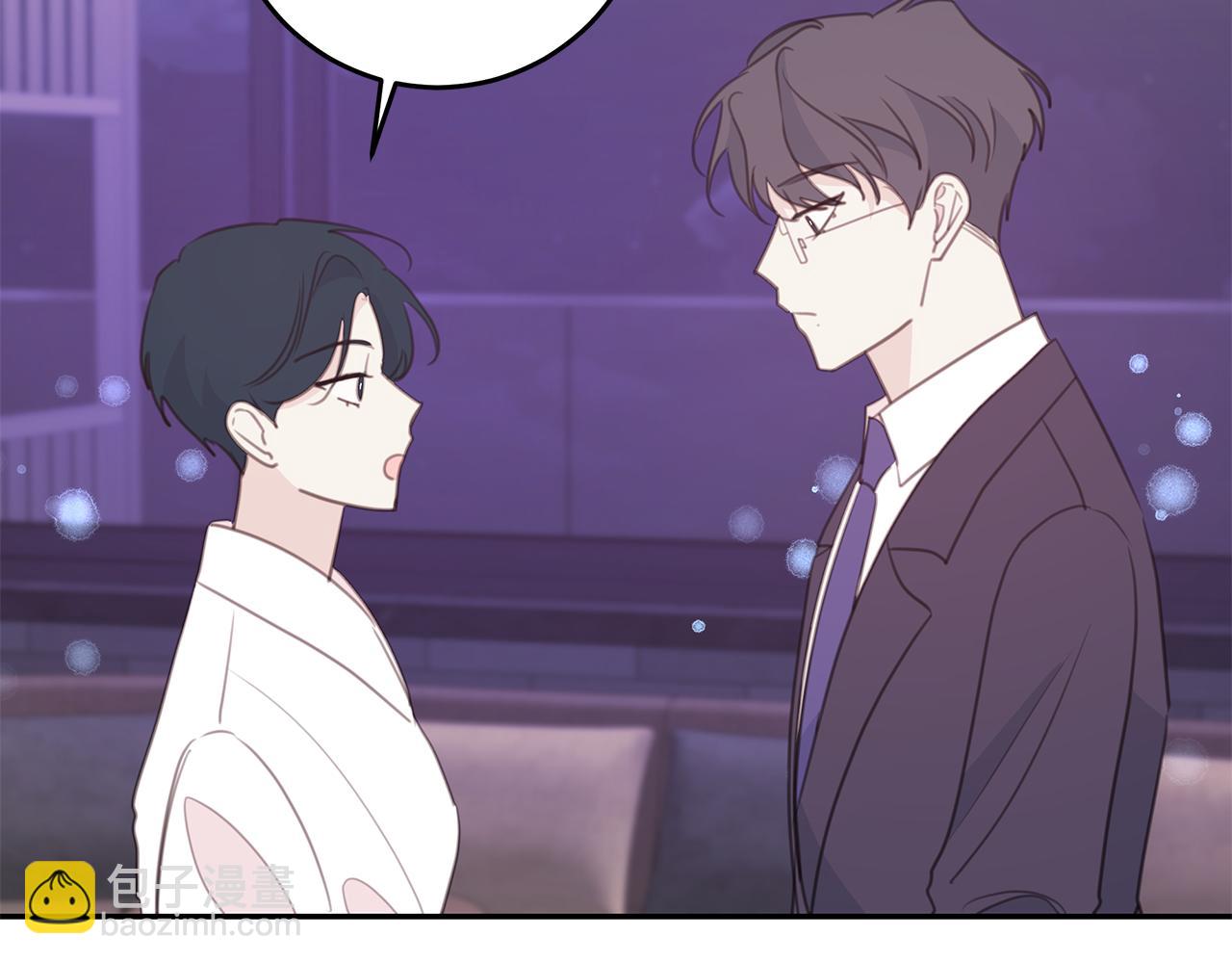第109话 直球告白69