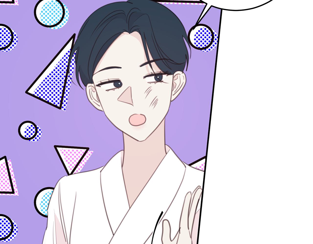 第109话 直球告白72